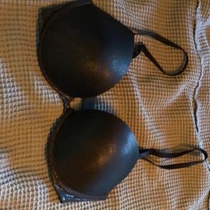Victoria secret bra